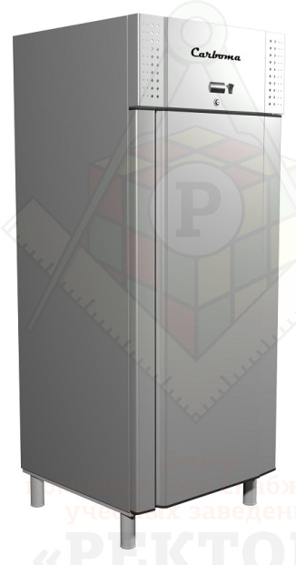 Картинка_2022-11-06_Шкаф холодильный комбинированный Полюс RF700 Carboma
