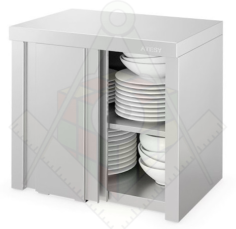 Картинка_2023-03-18_Полка Атеси ПЗК-С- 900.420.640-02-К