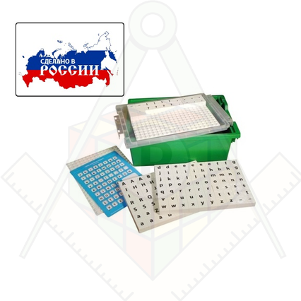 98284893_23 апреля 2024 г.