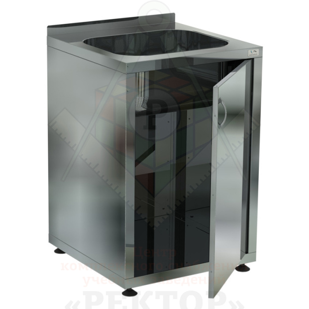 Картинка_2023-03-18_Ванна моечная Кобор ВМЦЗ/1-60/70