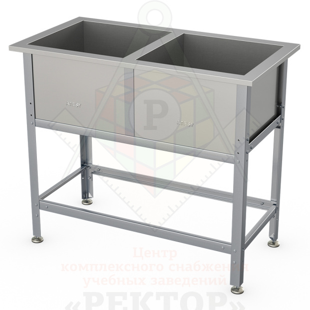 Картинка_2023-03-18_Ванна моечная Атеси ВСМ-Б-2.530-02-К