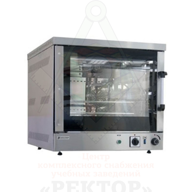 Картинка_2023-03-18_Печь конвекционная Тулаторгтехника ПКУ-435