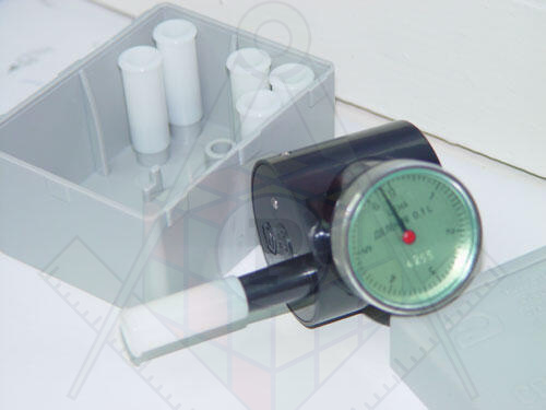 спирометр.de9f61d0