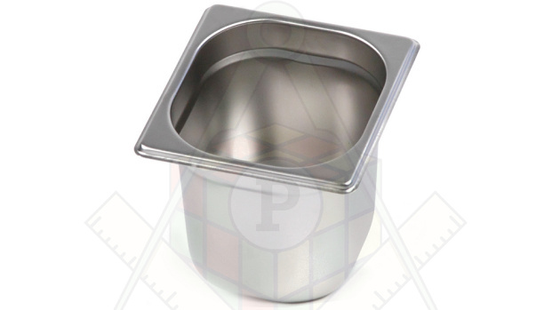 Картинка_2023-03-19_Гастроемкость GN1/6x150мм, 816-6