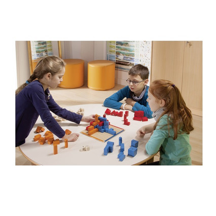 98285146_23 апреля 2024 г.