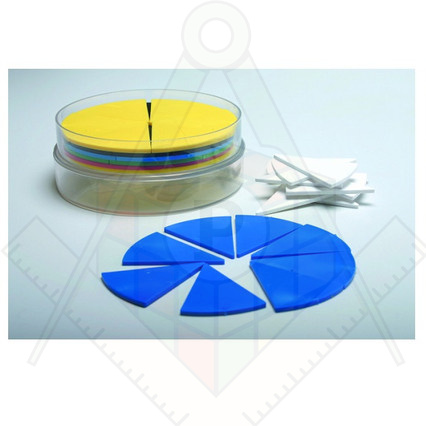 98284981_23 апреля 2024 г.