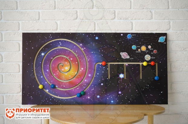 panel-labirint-kosmos-01