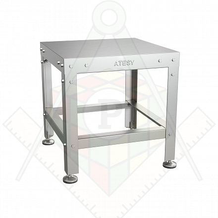 Картинка_2023-03-18_Подставка Атеси ПКИ-Б- 500.600.420-02