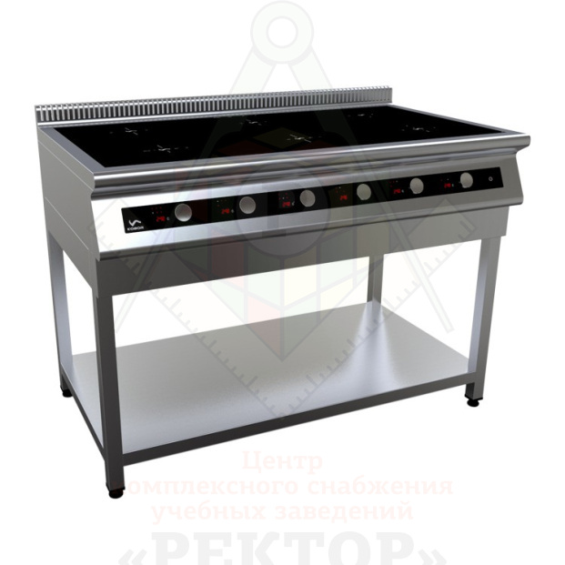 Картинка_2023-03-18_Плита индукционная Кобор I7-6S