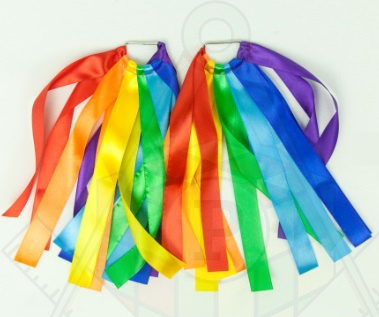 султанчик на кольце