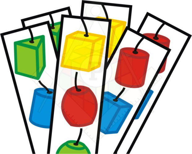 p-7143-Shapes-for-Stringing,-25-mm,-100-pcs.-1