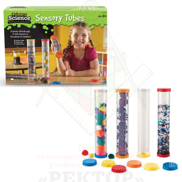 Дизайн_без_названия__52_