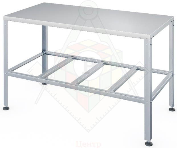 Картинка_2023-03-18_Стол разделочный Атеси СР-Б-1000.800-02