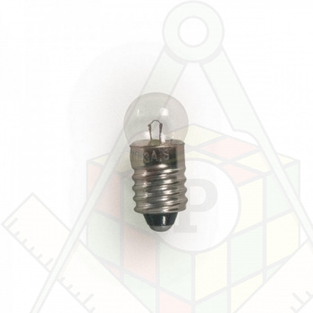 b907e6090d823625caccfe25a65476fd