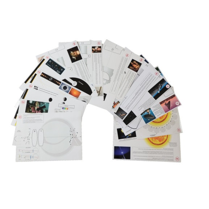 98285033_23 апреля 2024 г.