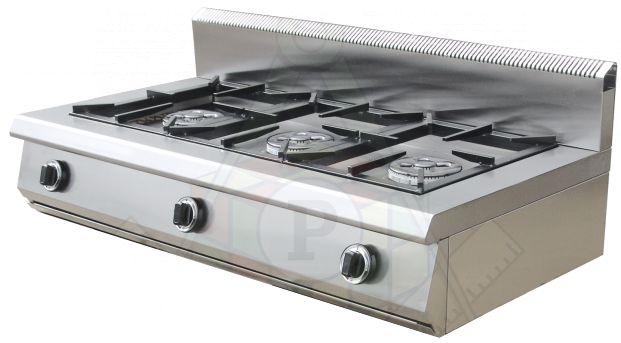 Картинка_2023-03-18_Плита газовая Гриль-Мастер Ф3ПГ/600 (настольный вариант)