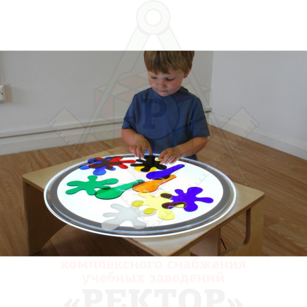 ultra-slim-light-panel-visual-sensory-toy