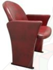 Кресло К-136_1