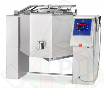 Картинка_2022-11-03_Котел пищеварочный Abat КПЭМ-200-ОМП со сливным краном, электрич.