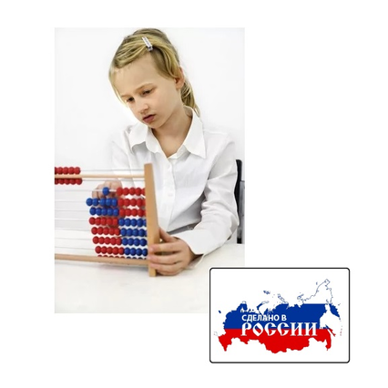 98284915_23 апреля 2024 г.