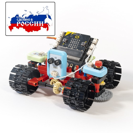 98285628_23 апреля 2024 г.