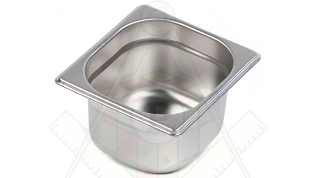 Картинка_2023-03-19_Гастроемкость GN1/6x100мм, 816-4