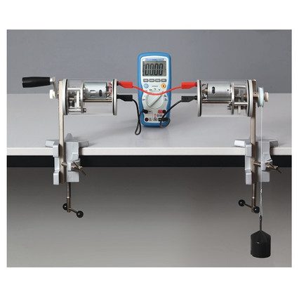 98285757_23 апреля 2024 г.