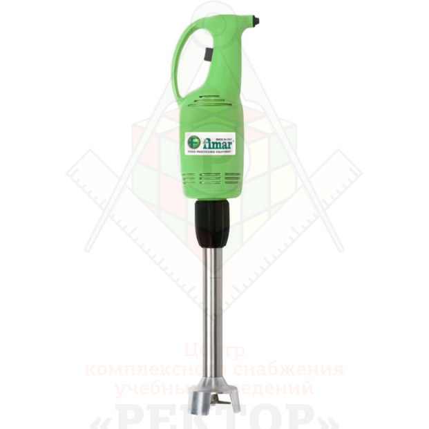 Картинка_2023-03-18_Миксер ручной Fimar MX 25