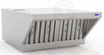 Картинка_2023-03-18_Зонт вытяжной Abat ЗВВ-4-6/4П встраиваемый с пароконденсатором для конвекц. печей КЭП-4