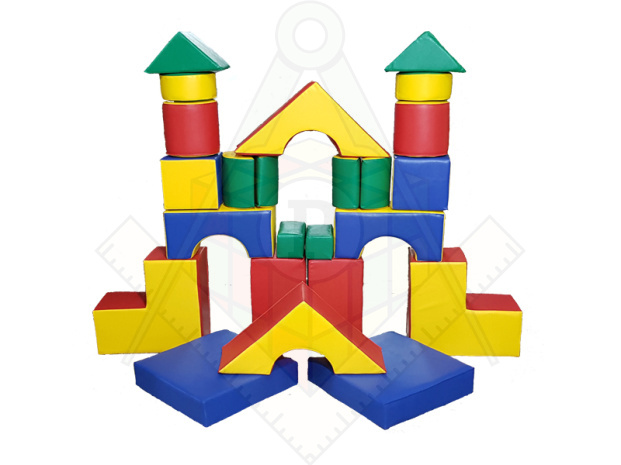 Конструктор-24jpg