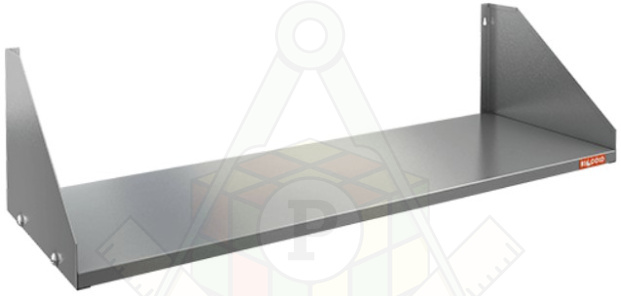 Картинка_2023-03-18_НПС-12/3 полка настен.сплошная, HICOLD RUS