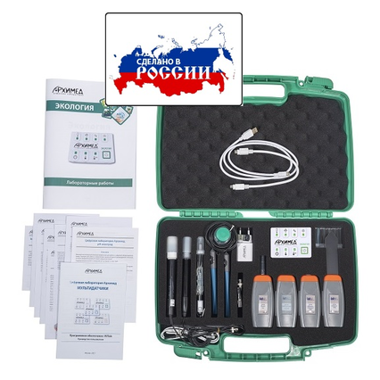 98285704_23 апреля 2024 г.