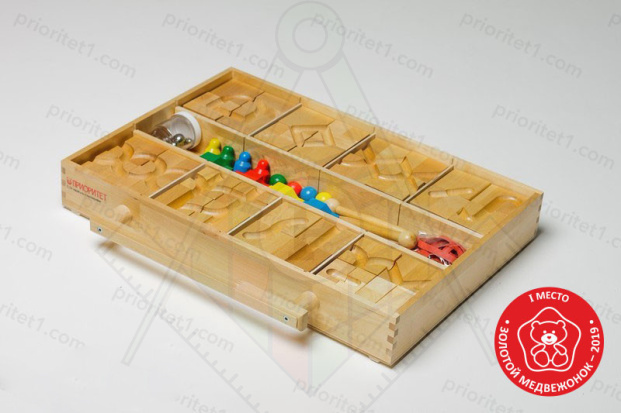 56271_razvivayuschiy-modul-psikholo