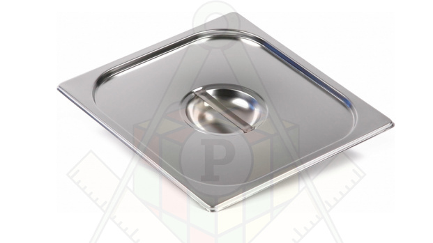 Картинка_2023-03-19_Крышка гастроемкости GN2/3, 823-L