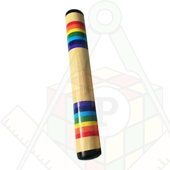 66348-Orff-dünya-rainmaker-sallama-katı-ahşap-renkli-kum-ses-maker-el-sallayarak-oyuncaklar-çocuklar-için-müzikal-erken-eğitim-enstrüman-1-small