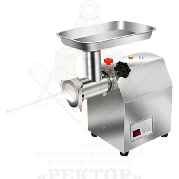 Картинка_2023-03-18_Мясорубка VA-MG12ASS