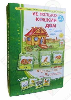 Картинка