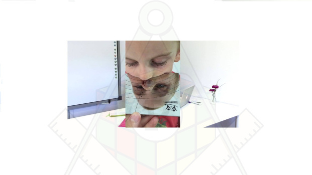 зеркало для выдоха