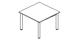 Изображение загружено обработкой по данным файла Excel