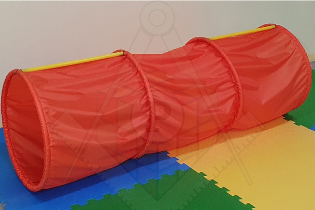 Тоннель_с_4_обручами_y8mm-2i