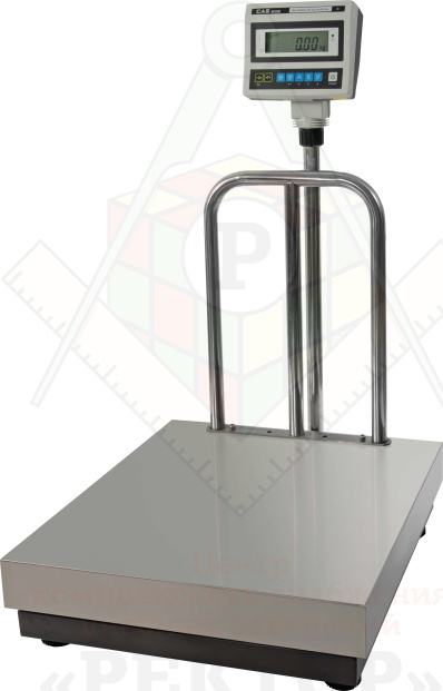 Картинка_2023-03-19_Весы напольные DB-II 600LCD (800x900)