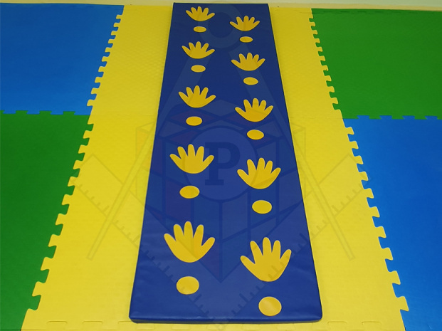 занимательная дорожка нов фото.