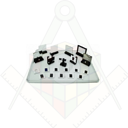 98285737_23 апреля 2024 г.