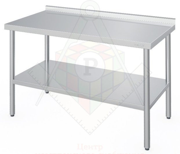 Картинка_2023-03-18_Стол разделочный Атеси СР-П-1-1000.700-02