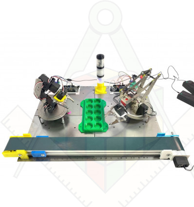 uchebno-laboratornyj-komplekt-avtomatizirovannoj-proizvodstvennoj-linii-hobots