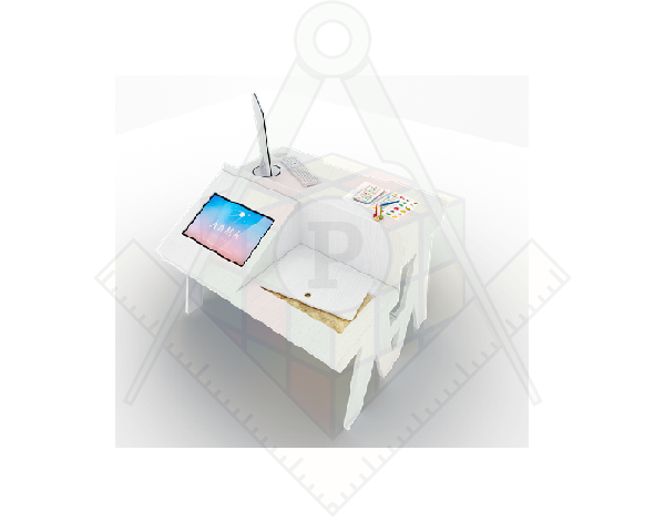 Стол логопеда3