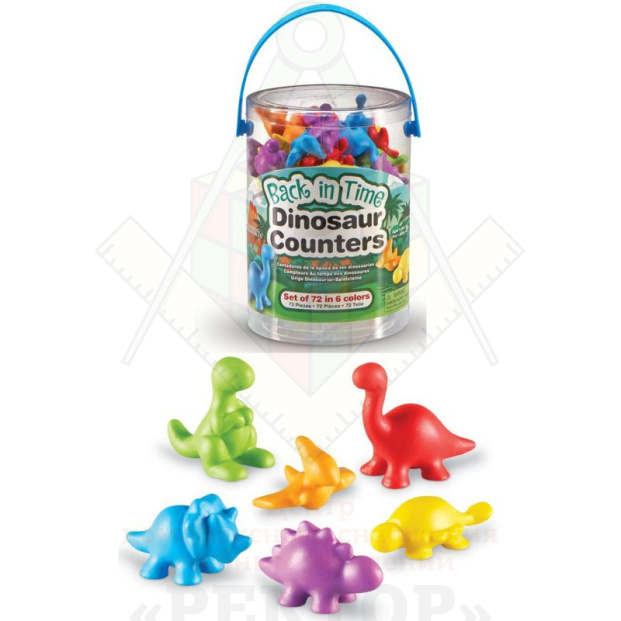 Дизайн_без_названия_-_2020-10-02T154350.222