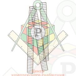 ce5268d34452b76f0e867c98af8ffd60