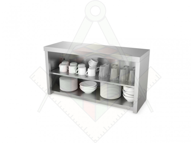 Картинка_2023-03-18_Полка Атеси ППК-С-1200.420.640-02 (ППК-1200)