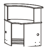 Изображение загружено обработкой по данным файла Excel